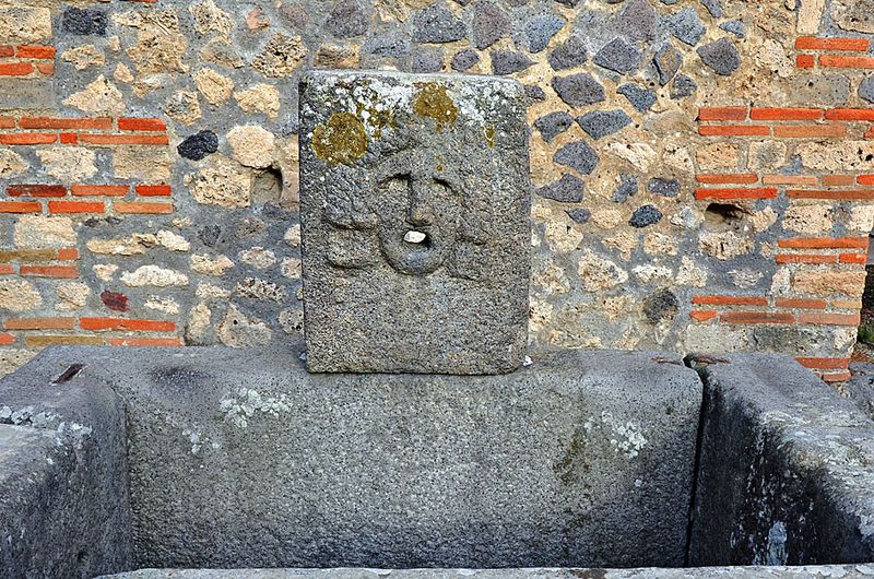 Pompeii_25.jpg