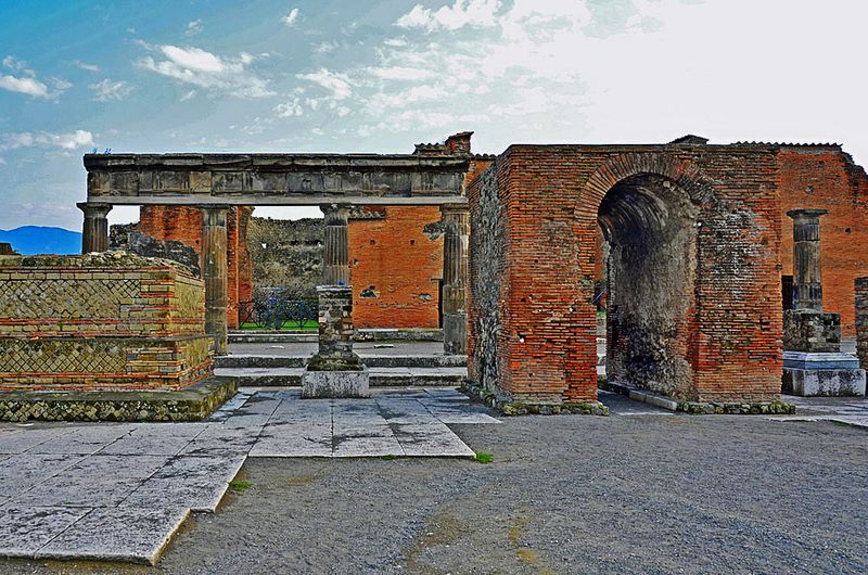 Pompeii_26.jpg