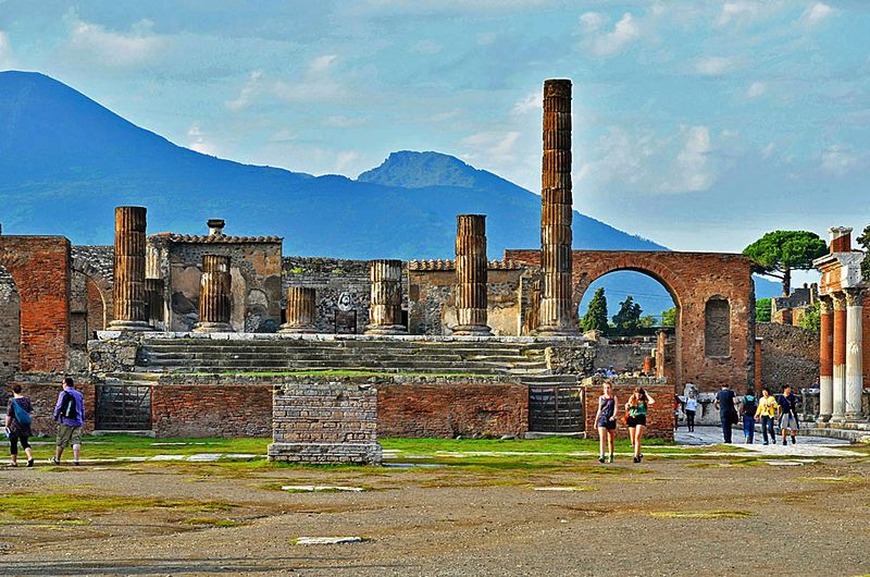 Pompeii_27.jpg