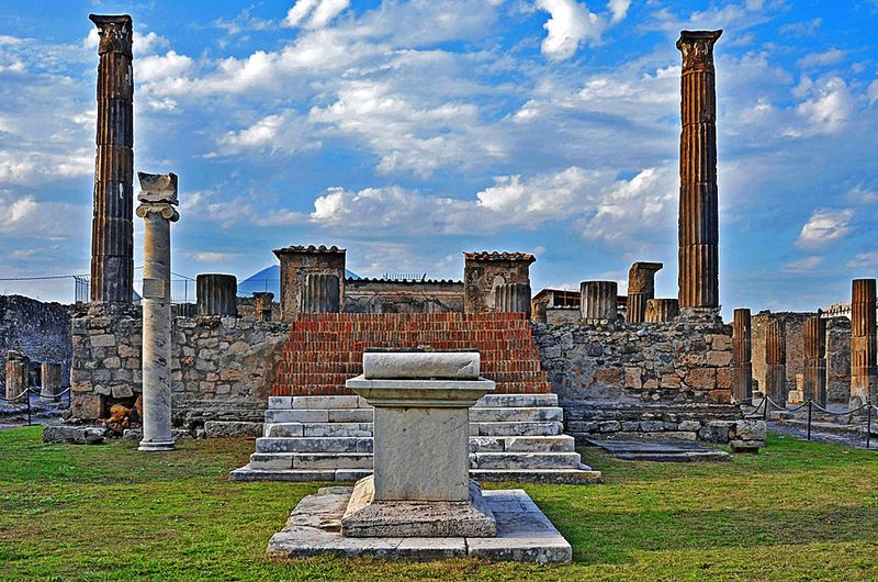 Pompeii_28.jpg