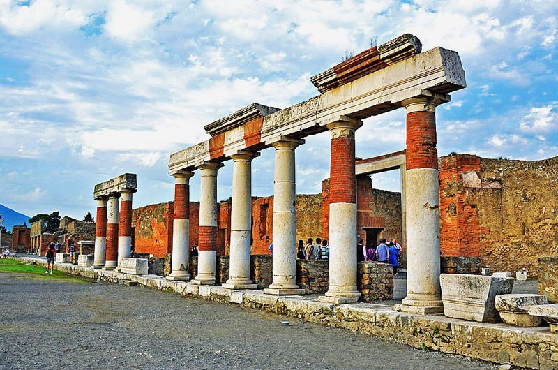 Pompeii_29.jpg