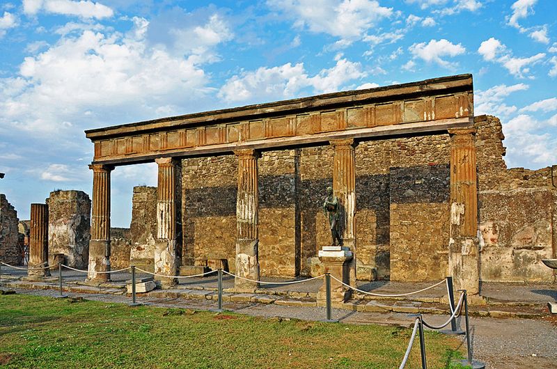 Pompeii_36.jpg