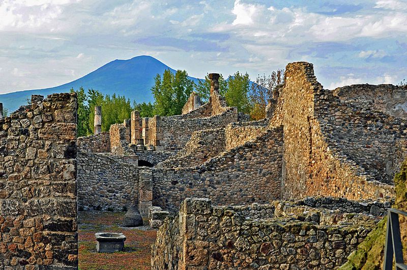 Pompeii_37.jpg
