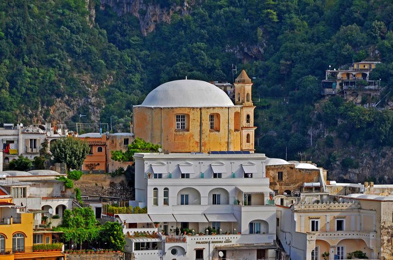 02_Positano.jpg