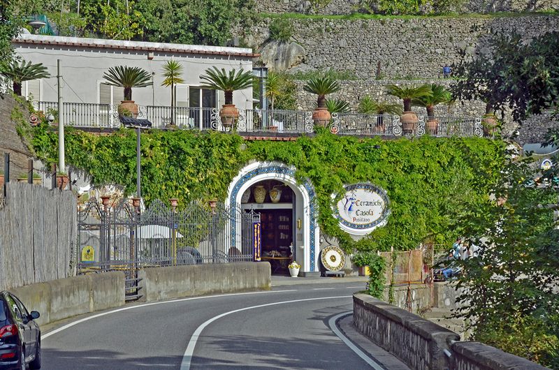 04_Leaving Positano.jpg