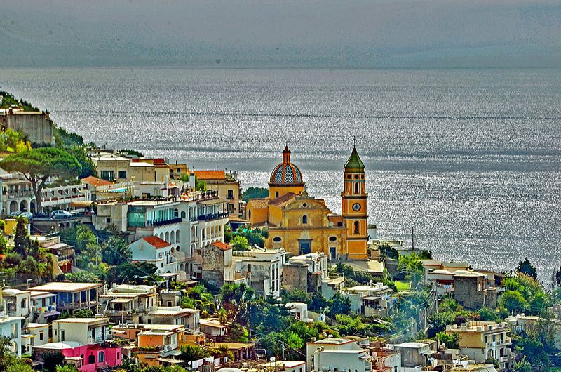 05_Praiano seen from the bus.jpg