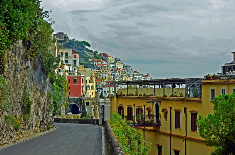 15_Approaching Amalfi.jpg