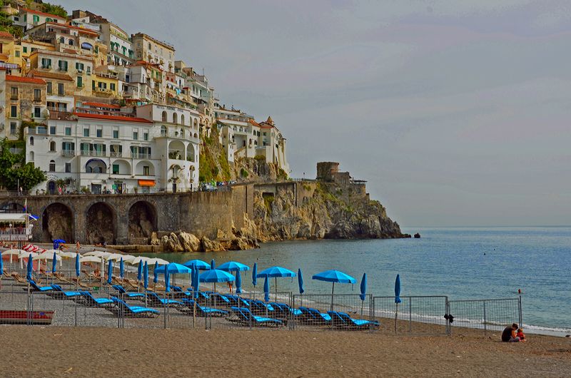 16_Amalfi beach in Oct.jpg