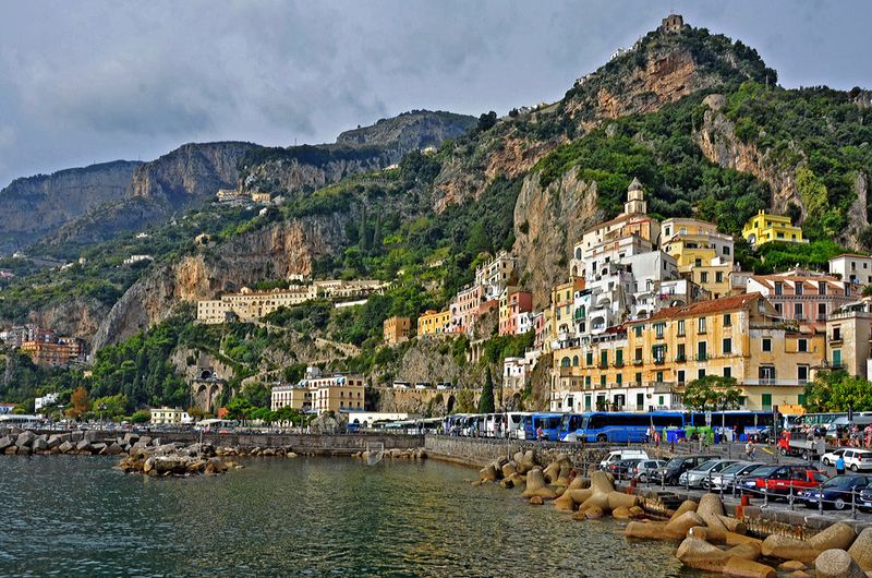 17_Amalfi harbour.jpg