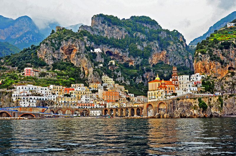 38_A shot from the boat.jpg