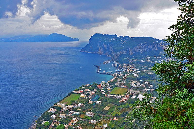 Capri_01.jpg