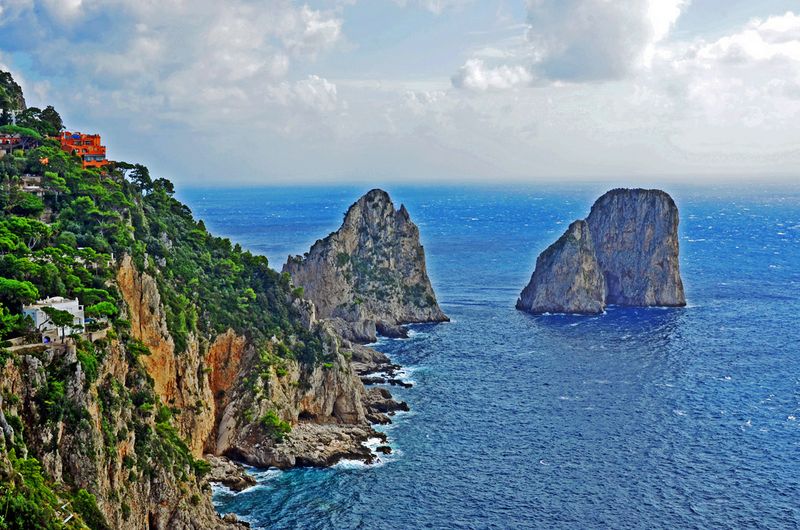 Capri_13.jpg