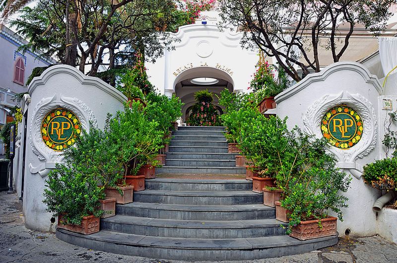 Capri_14.jpg