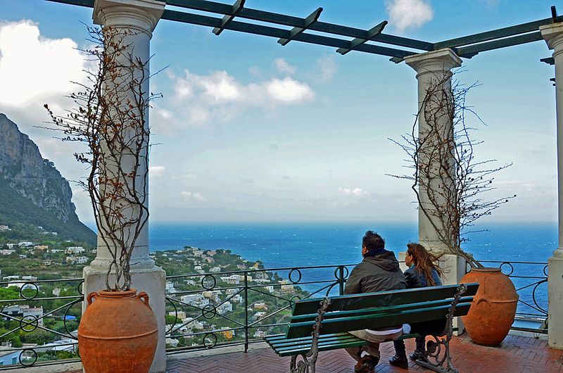 Capri_15.jpg