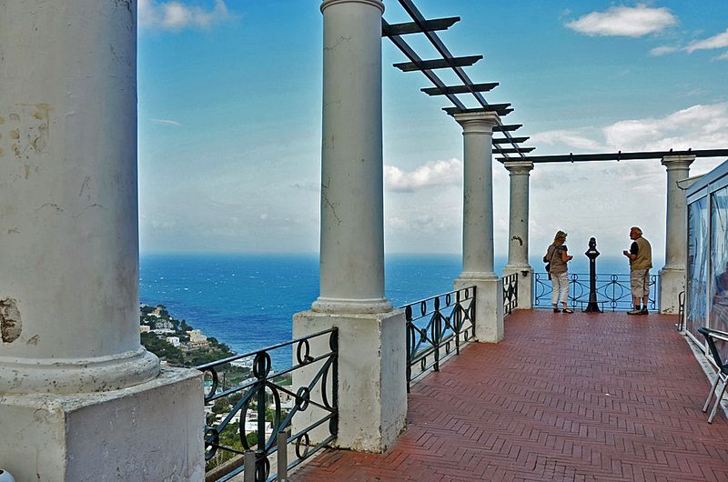 Capri_16.jpg