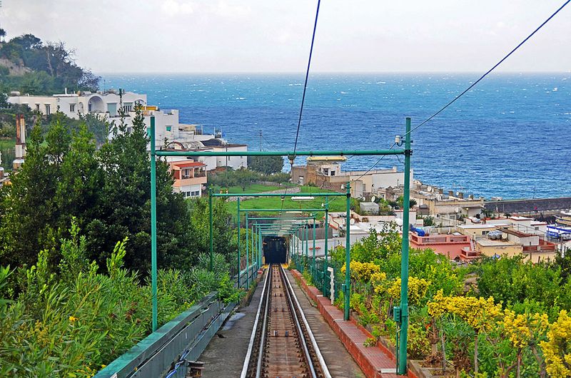 Capri_17.jpg