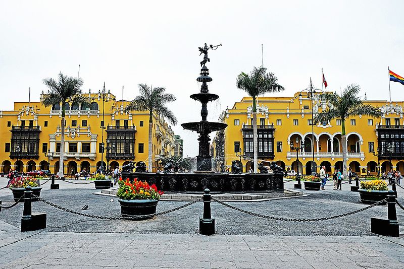 01_Plaza Mayor.jpg