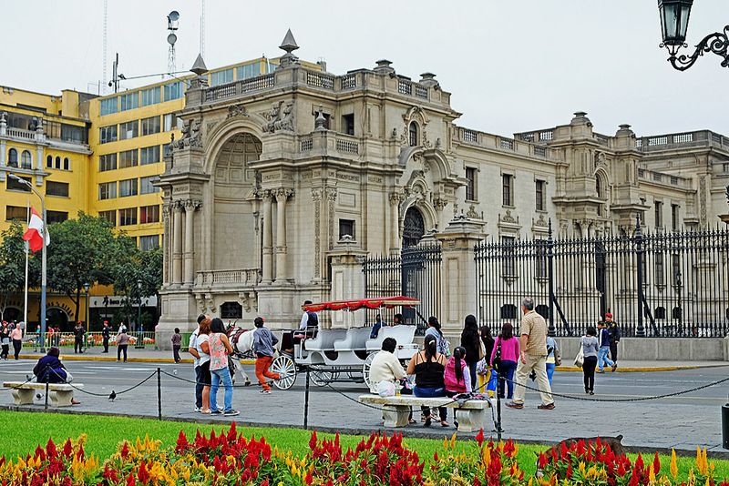 03_Government Palace.jpg