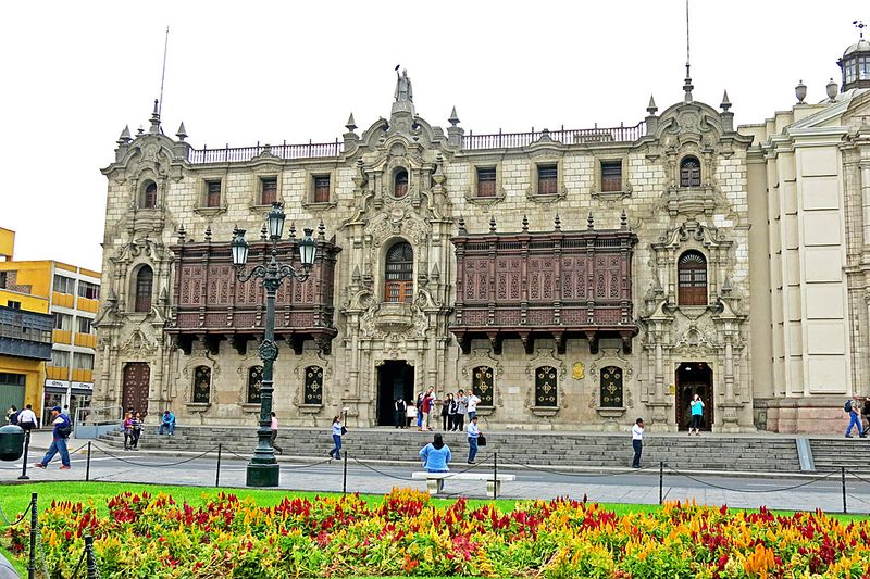 06_Palace of the Archbishop.jpg