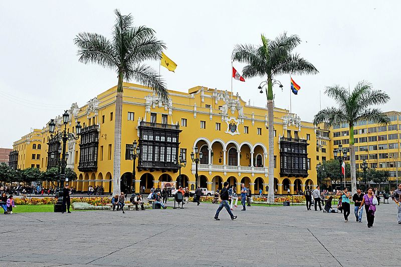 07_Park of the Flag.jpg