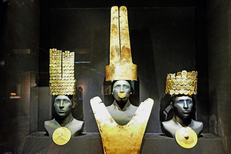 21_Larco Museum.jpg