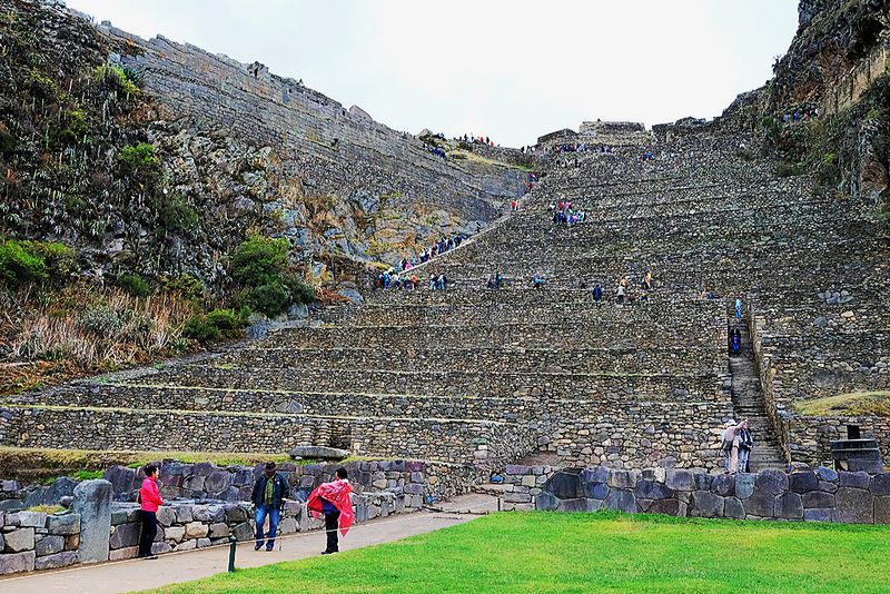 Ollantaytambo_01.jpg