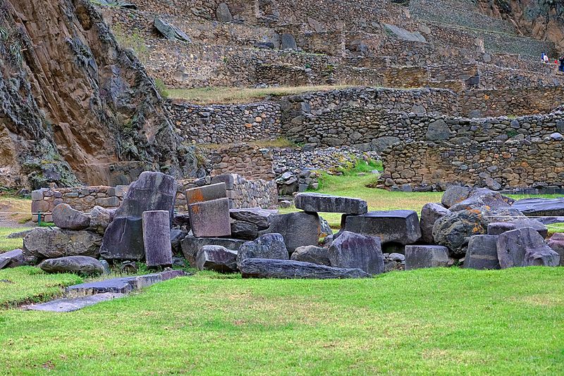 Ollantaytambo_03.jpg