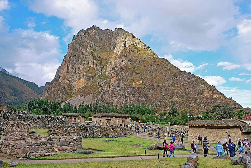 Ollantaytambo_05.jpg