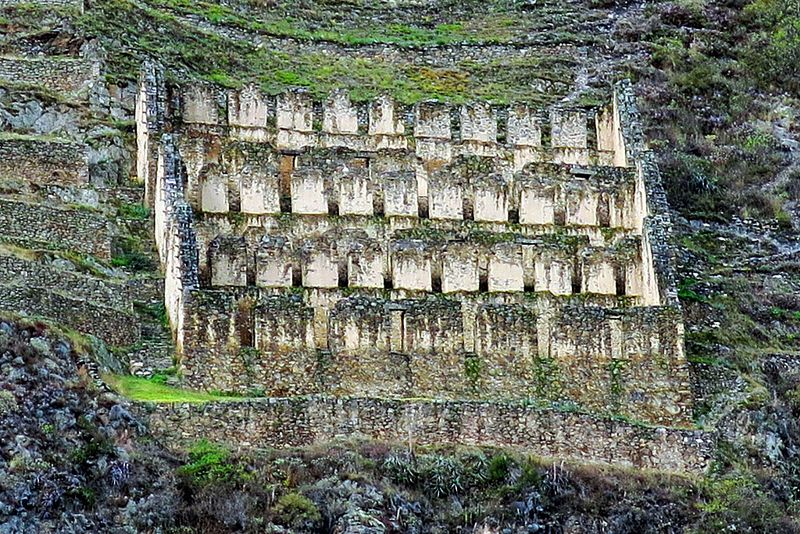 Ollantaytambo_06.jpg