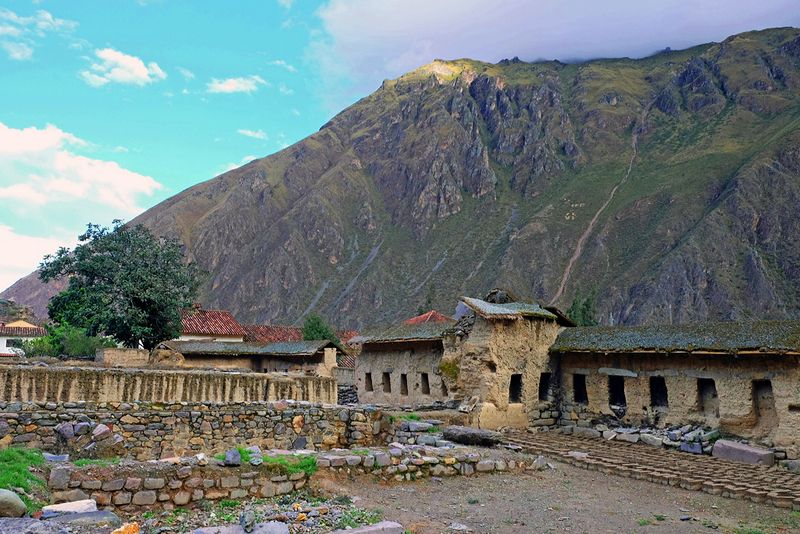 Ollantaytambo_07.jpg