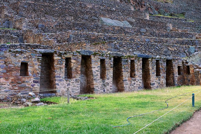 Ollantaytambo_08.jpg