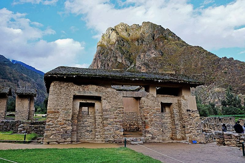Ollantaytambo_09.jpg