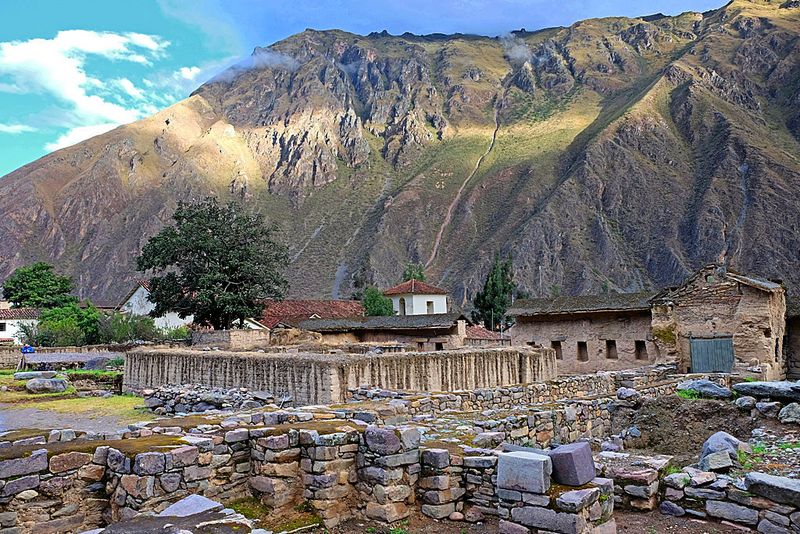 Ollantaytambo_11.jpg