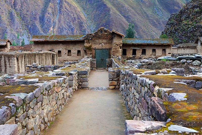 Ollantaytambo_12.jpg