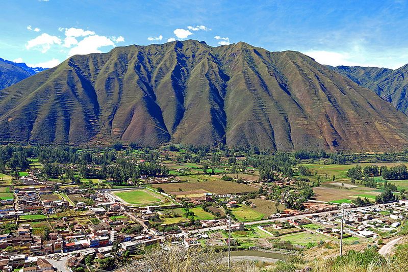 07_City of Urubamba.jpg