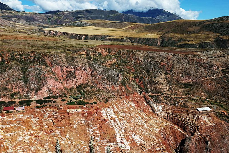 14_Landscape of Maras.jpg