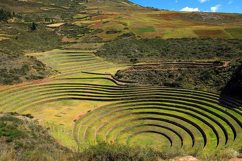 22_Moray Agricultural Terraces.jpg