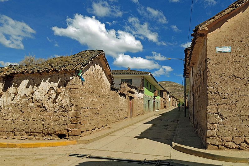 28_Town of Maras.jpg