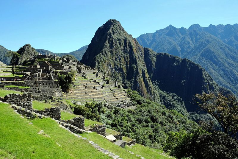 Machu Picchu_01.jpg