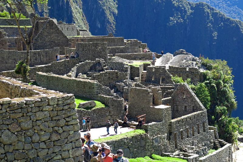 Machu Picchu_02.jpg