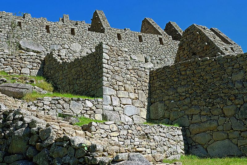 Machu Picchu_03.jpg