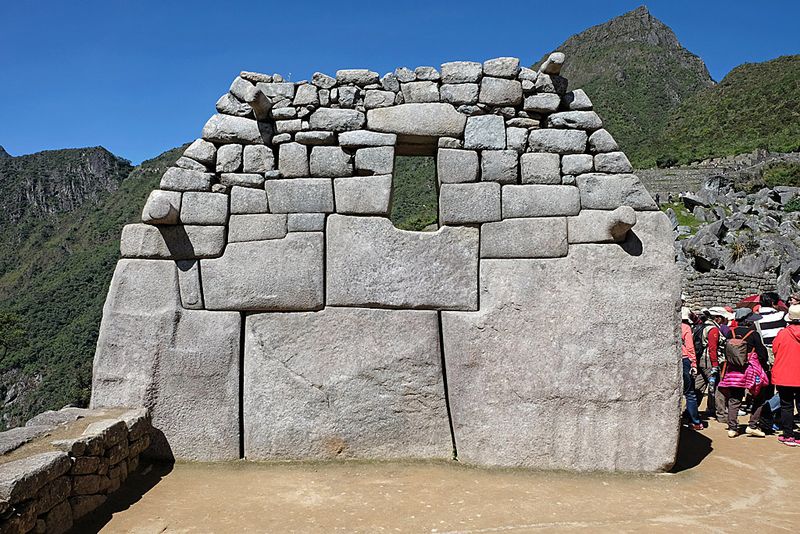 Machu Picchu_09.jpg