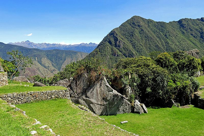 Machu Picchu_19.jpg