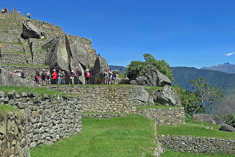 Machu Picchu_20.jpg