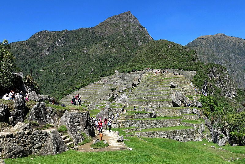 Machu Picchu_21.jpg
