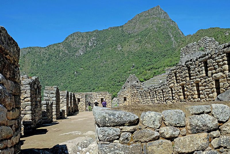Machu Picchu_23.jpg