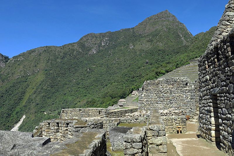 Machu Picchu_24.jpg