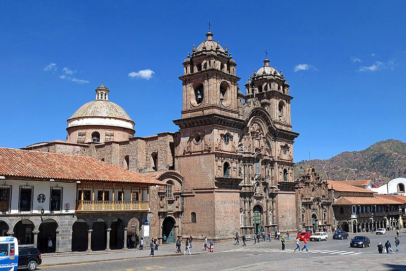 21_Church of the Society of Jesus.jpg