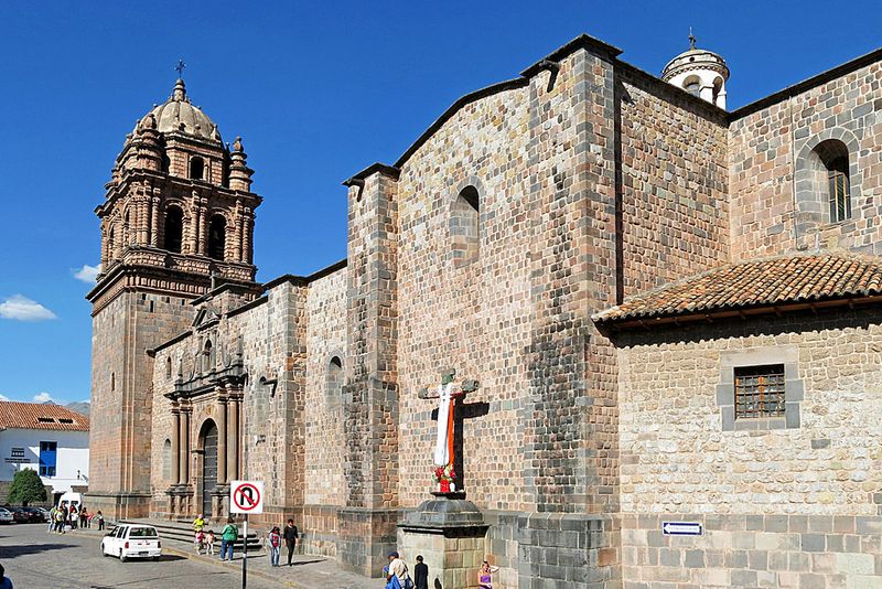 31_Archaeological Museum.jpg