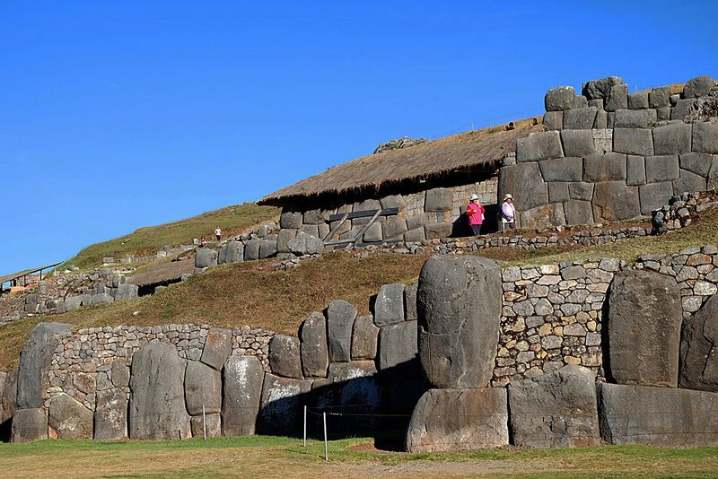 38_Saksaywaman.jpg
